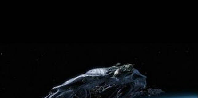 20:13: Stargate Atlantis (T2): Ep.6 Trinidad | SYFY | 3/26 2026