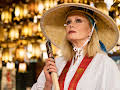 Joanna Lumley's Japan