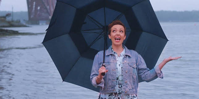 2:50 PM: Molly and Mack (S1) | Cbeebies | 11/3 2025