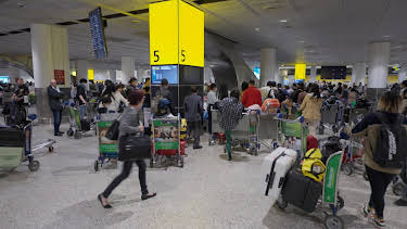 07:50: Grensevakten (S16 E19) (S16) | MAX | 4/8 2026