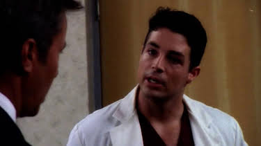 13:35: Strong Medicine (S3 E14) (S3) | Viasat Series | 3/29 2026