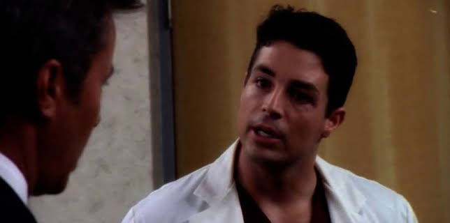 15:10: Strong Medicine (S3 E14) (S3) | Viasat Series | 3/25 2026