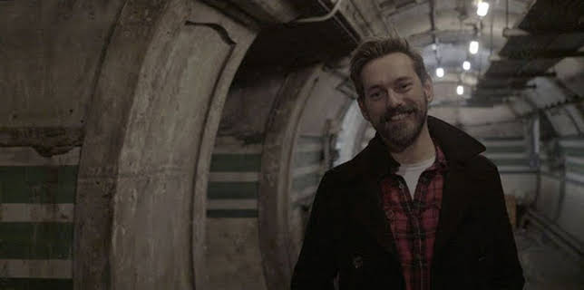 05:05: London Underground - Geheimnisse der Londoner U-Bahn | Kabel Eins Doku | 6/9 2025