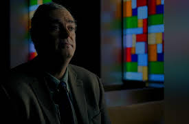 The Committee: The Vote