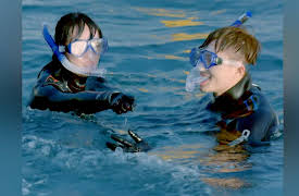 The Distance Between (下个路口遇见你): Episode 10