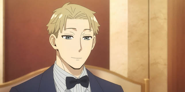 17:40: Spy x Family | ProSieben Maxx | 1/21 2026