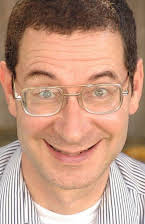 Eddie Deezen as 