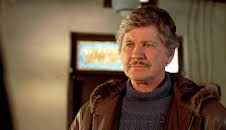 MAD ACTION: 'MENSAJERO DE LA MUERTE'