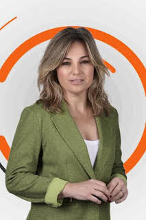 13:55: Telenotícies comarques | TV3 Cat | 3/27 2026