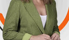 Telenotícies comarques