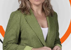 Telenotícies comarques