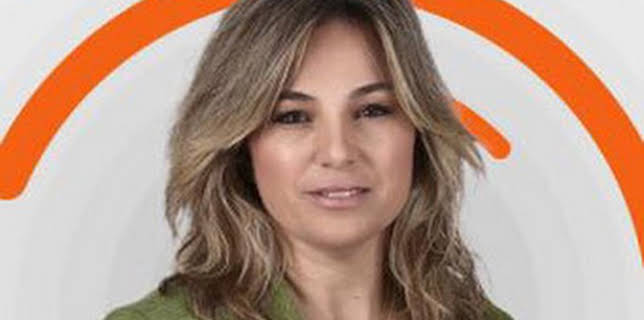 13:55: Telenotícies comarques | TV3 Cat | 12/10 2025