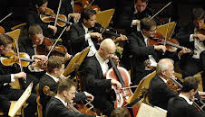 Los Conciertos De La 2