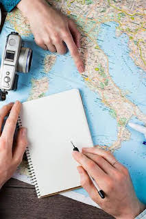 11:20: Embajadores | TV Canaria | 4/6 2026