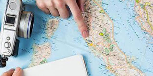 22:00: insPIRats: Un viatge a través del temps a Port Ainé | TV3 Cat | 12/19 2025