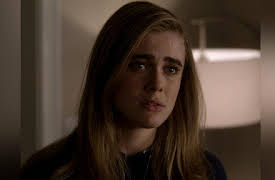 Manifest: Season 1: Upgrade