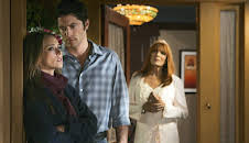 Ghost Whisperer - Stimmen aus dem Jenseits