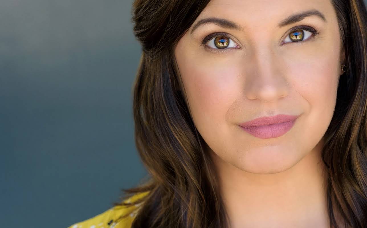 Clare Lopez