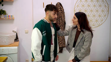 19:05: Berlin - Tag & Nacht (S16 E3656) (S16) | RTL 2 | 4/8 2026