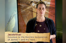 The Real History of Pirates: Pirates as Freedom Fighters