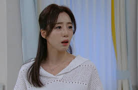 Su Ji and U Ri: Su Ji and U Ri Episode 23