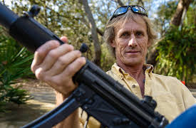 Airplane Repo: Ikke flyvefærdig