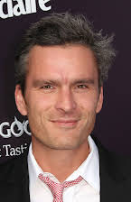 Balthazar Getty como Jimmy Pockets