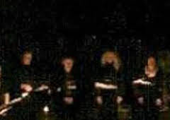 Arvo Pärt - Kanon Pokajanen