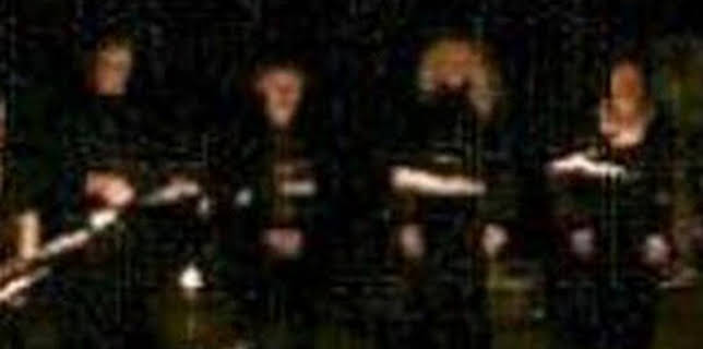 18:45: Arvo Pärt - Kanon Pokajanen | Classica | 1/11 2026