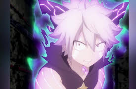 Edens Zero: Edens One