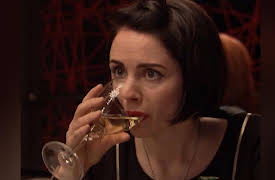 Lip_Service_S01: Episode 1