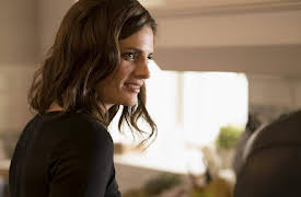 Absentia, Season 1: Original Sin