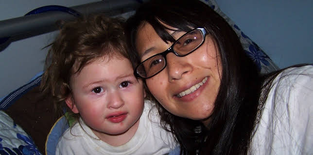 22:00: Two Shallow Graves (S1 E3) (S1) | Investigation Discovery | 1/14 2026