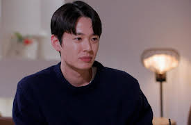 Fortune Tellers' Love 2: Fortune Tellers' Love 2 Episode 9