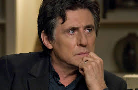 In Treatment Season 1: Paul and Gina -- Week Three