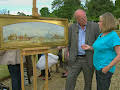 Antiques Roadshow