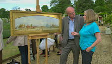Antiques Roadshow (S32 E22)