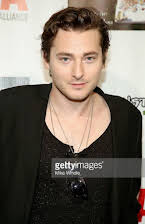 Jared Masters as Director