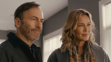 9:00 PM: Nobody | Film 4 | 7/22 2026