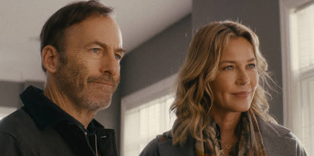 9:00 PM: Nobody | Film 4 | 3/18 2026