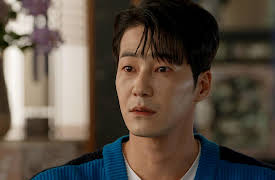 Game of Witches: Game of Witches Episode 19