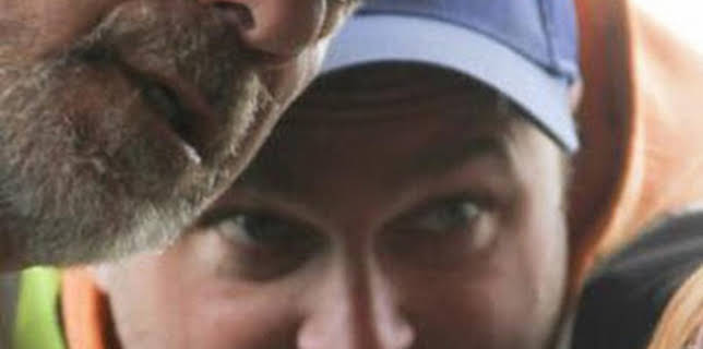 16:52: La fiebre del oro: Error de 9 millones | Discovery Max | 1/19 2026