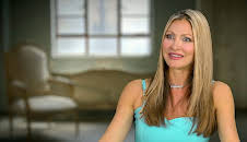 Most Shocking Celebrity Moments (S1 E8)