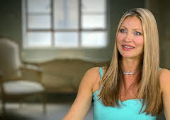 Most Shocking Celebrity Moments