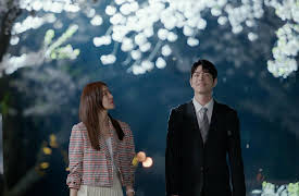 Mother of Mine: Mother of Mine Episode 20