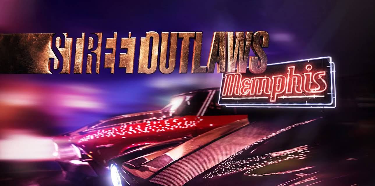 Street Outlaws Memphis Season 1 Specials