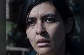 Ramona: Episode 09 (Episode 9 of 12)