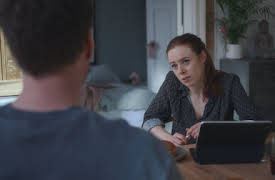 Försvinnandet – Lørenskog 31 oktober 2018: Informatörerna