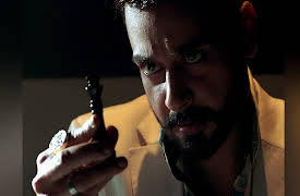 Bashar Momin: Episode 6