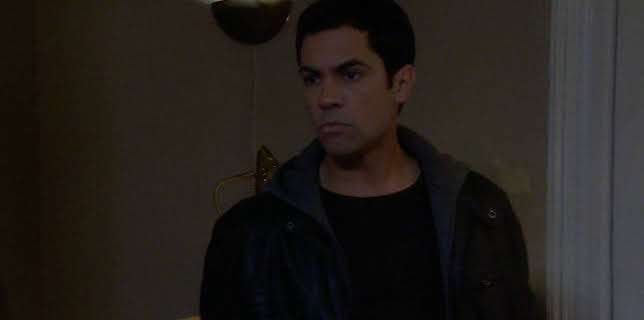 18:10: Cold Case: Kein Opfer ist je vergessen | Sat1 Gold | 3/6 2026